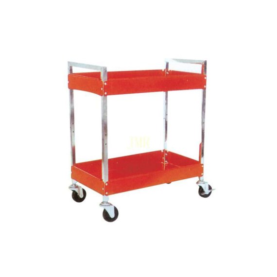 Chariot à outils SC5241