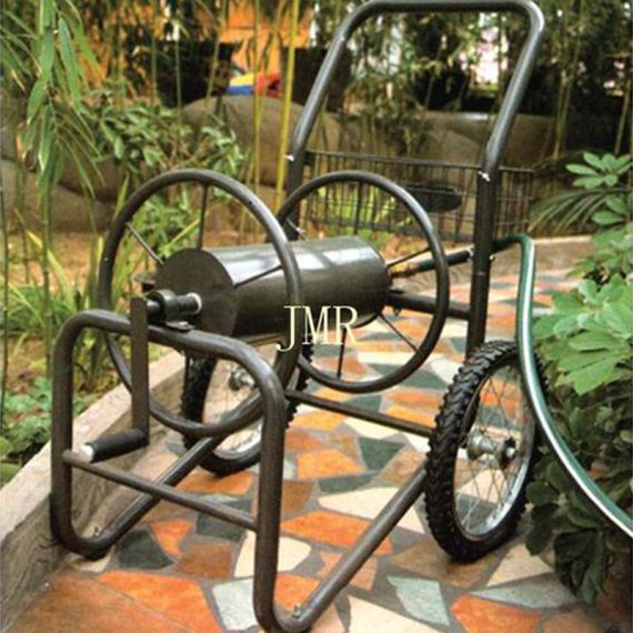 Chariot à outils TC1881