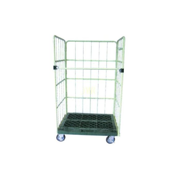 Chariot à outils TC86