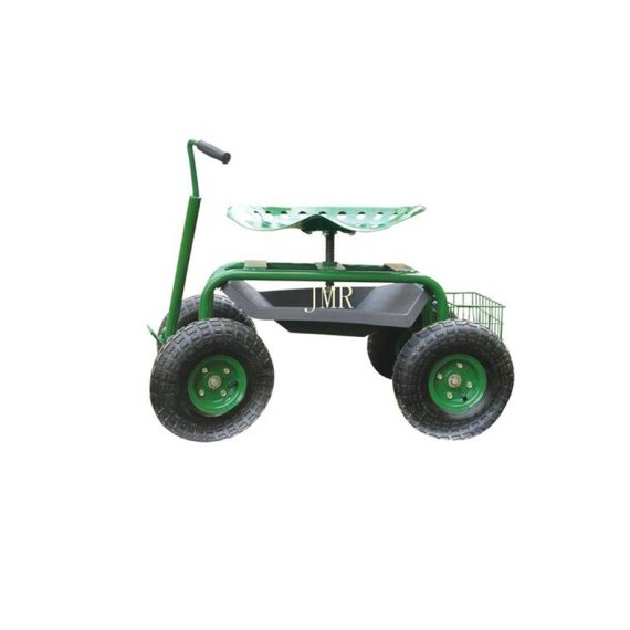 Chariot à outils TC1853