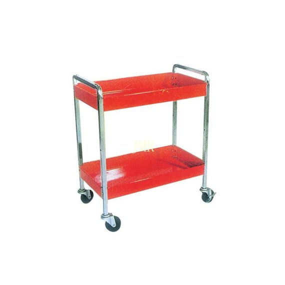 Chariot à outils SC5244