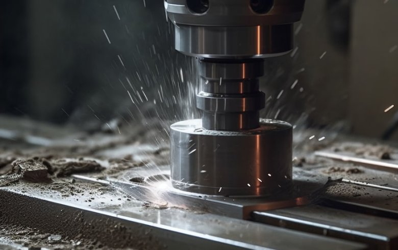 Изготовление на заказ