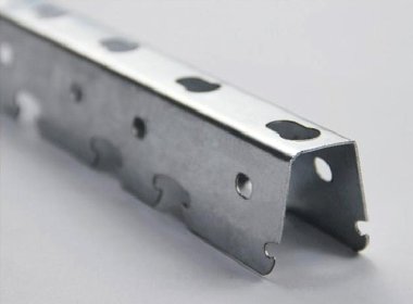 Кассетный киль