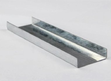 50 основных костей