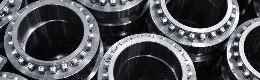 Супер сервис