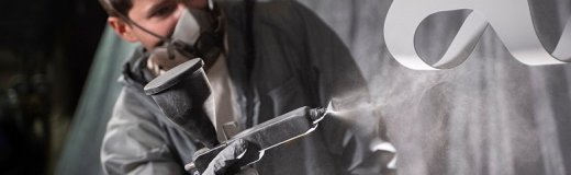 Супер Репутация