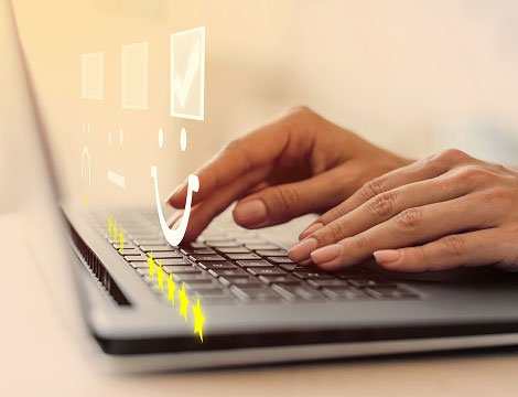 Супер качество