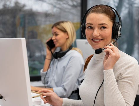 Супер сервис