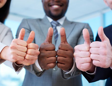 Супер Репутация