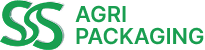 SSS AgriPackaging Co., Ltd. logo