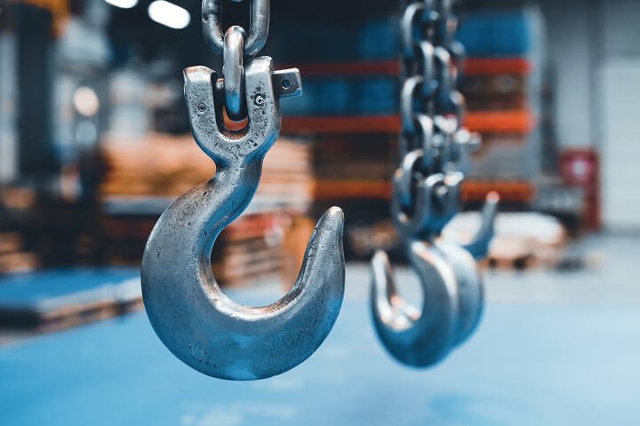 Nuestro fundador, el Sr. Kezhen Yuan, quien comenzó en la fabricación de metales y...