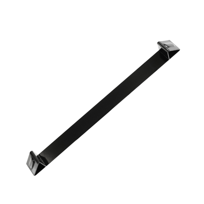 ESTANTE DE BOBINAS ESTÁNDAR