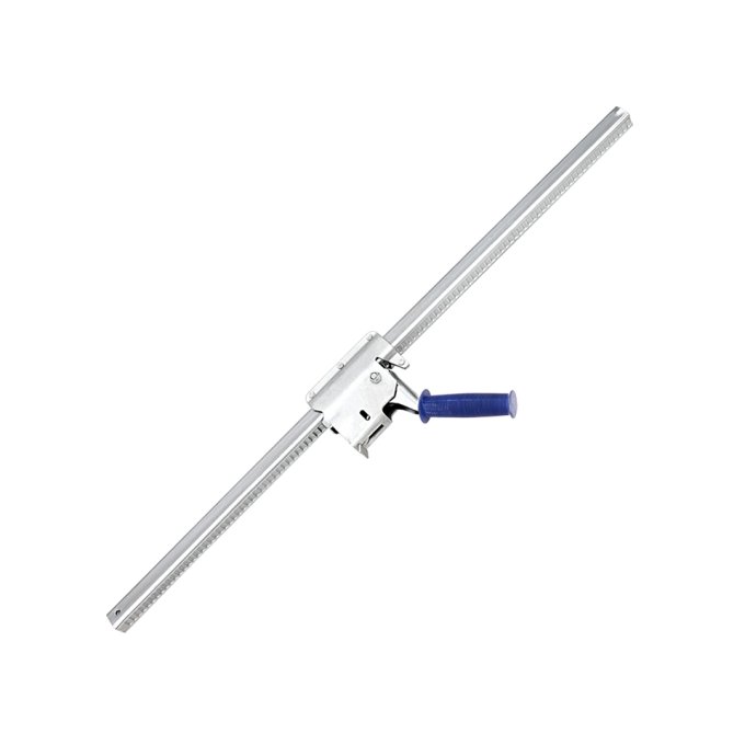 MECANISMO DE ELEVACIÓN CON COLUMNA DE 35"