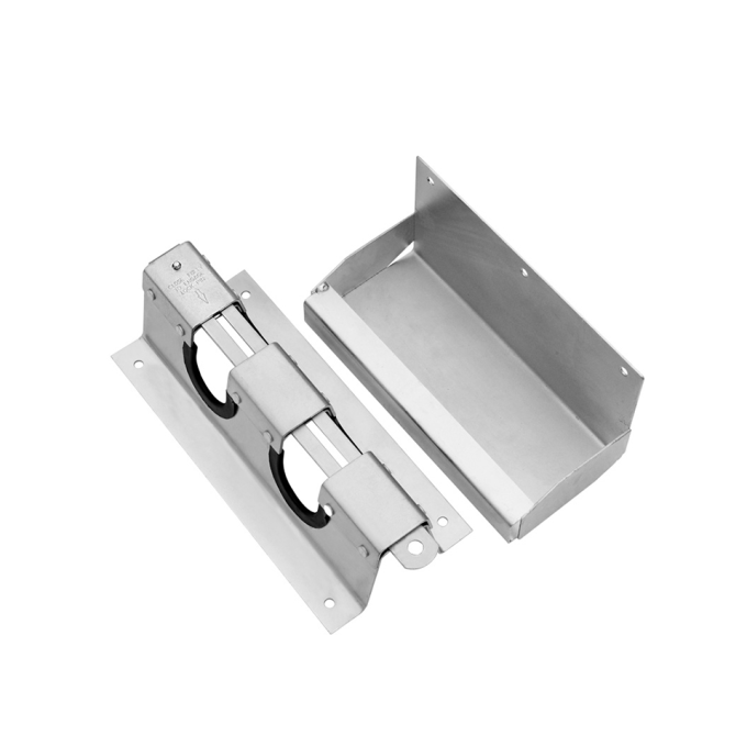 SOPORTE PARA BARRA DE CARGA