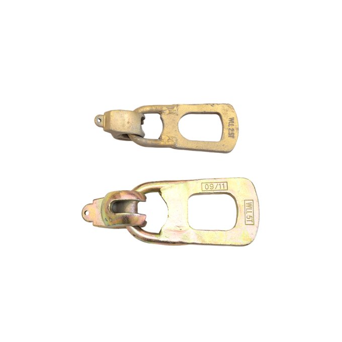 ANILLO DE ELEVACIÓN DE HORMIGÓN PREFABRICADO