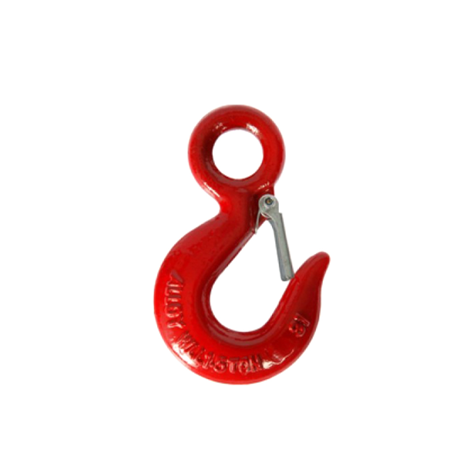 S320 EYE HOOK