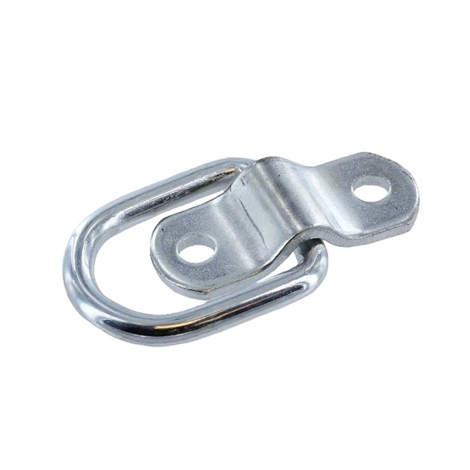 ANILLO D CON TAPA SUPERIOR