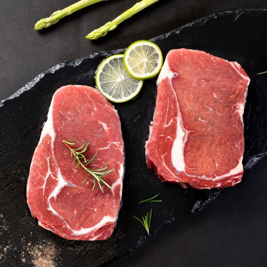 Follow Us On Instagram