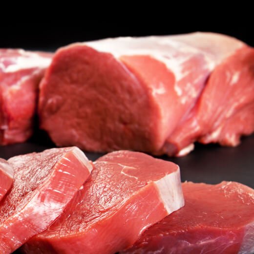 Follow Us On Twitter