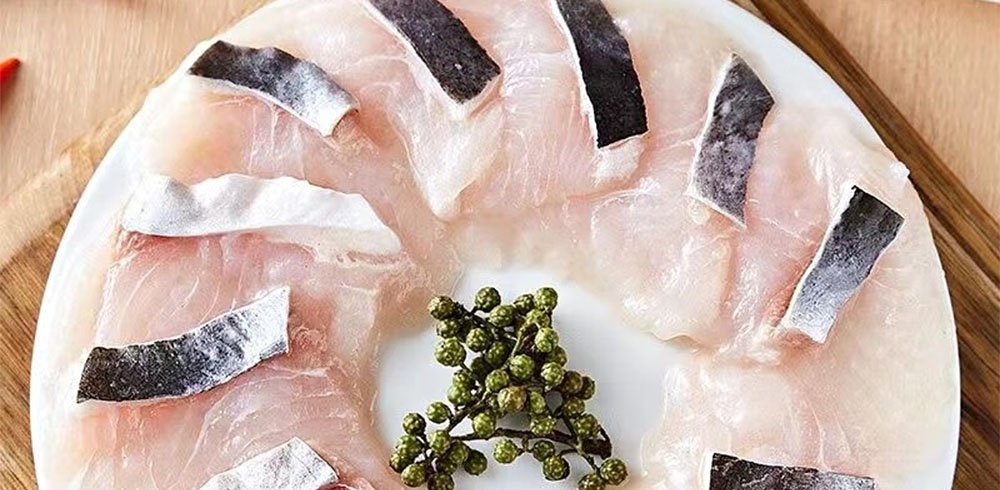 Snakehead Fish Efficacy and Function