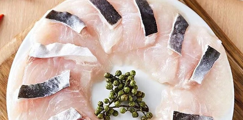 Snakehead Fish Efficacy and Function