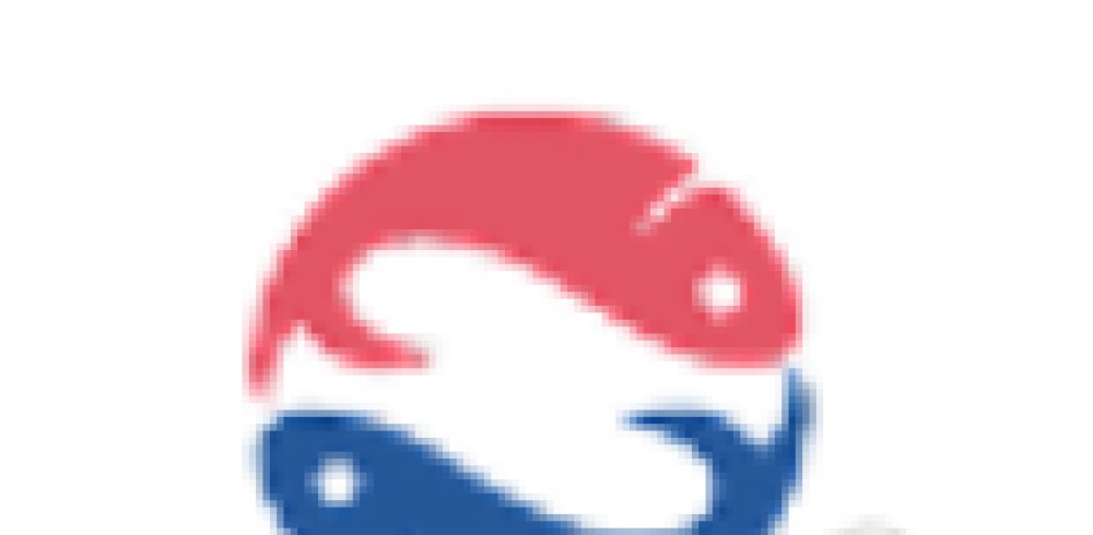 Hongjia Food Shines in Domestic Market: Trusted by Customers Nationwide, Pre-Marinated snakehead fish fillets Become a Bestseller