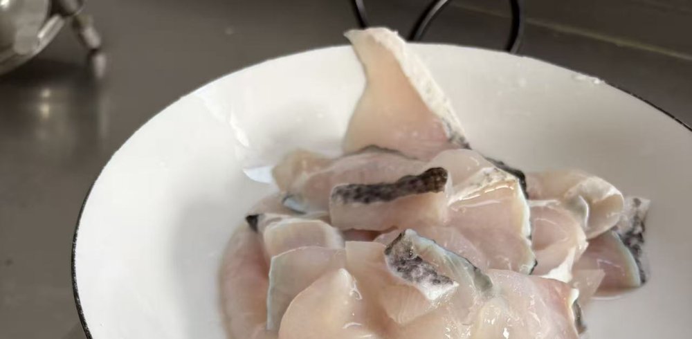 Hongjia Food's GM Zhao Follows Up on Inspection Feedback: In-Depth Product Testing Reinforces Rigorous Quality Control Commitment