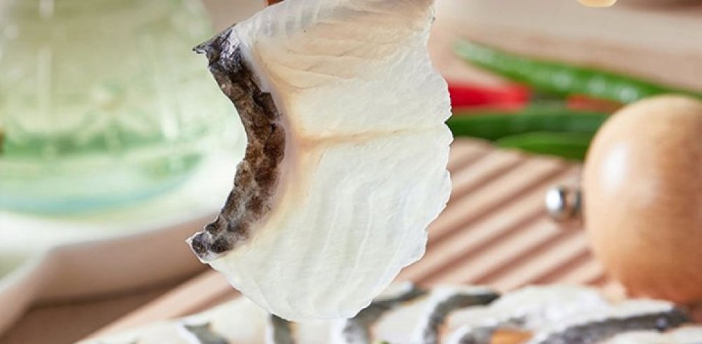 Snakehead Fish Efficacy and Function