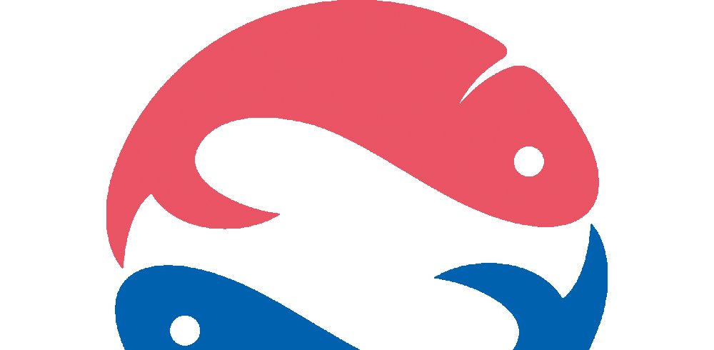 Industry Spotlight: Leading Pre-Marinated Snakehead Fish Fillet Supplier Unveils Full-Customization Solutions for Global Food Importers and Horeca Chains