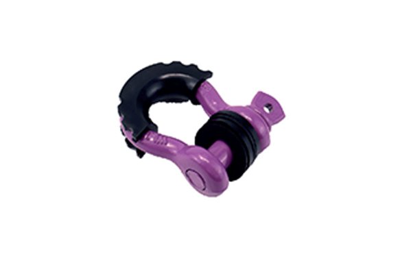 G-209 5/8 shackle