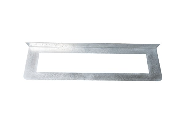 未标题-1_0002_1-23