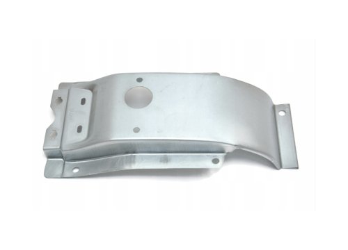 Automobile Stamping Parts