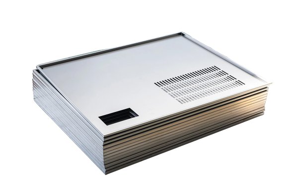 未标题-1_0001_1-158