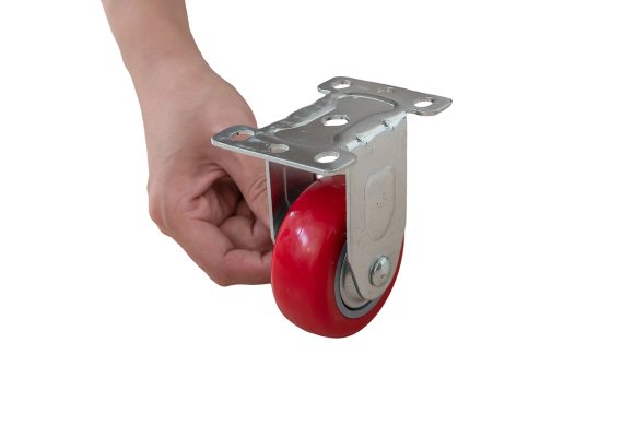 未标题-1_0000_1-304