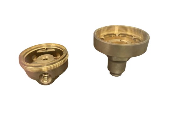 未标题-1_0000_cf17592da96fe578715f7f1bb345ad44