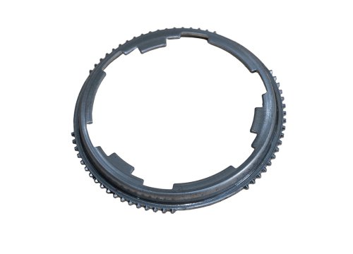 Automobile Stamping Parts