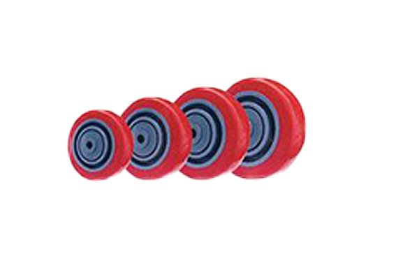 Polyurethane Plastic