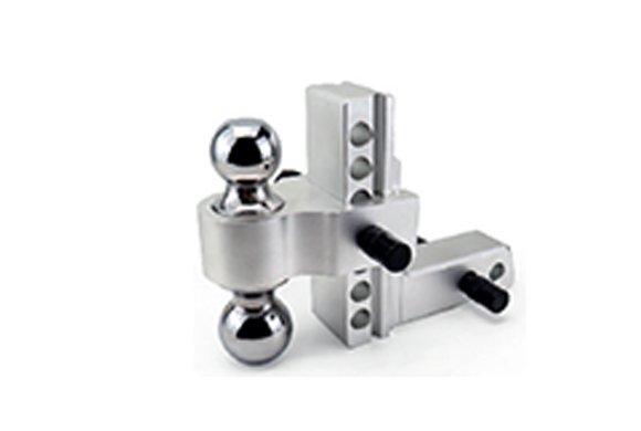 尺寸_0008_图层 9