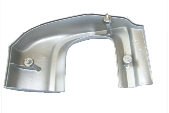 Automobile Stamping Parts