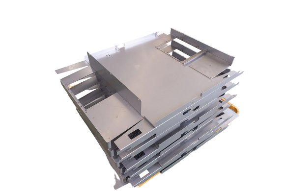 未标题-1_0002_1-169