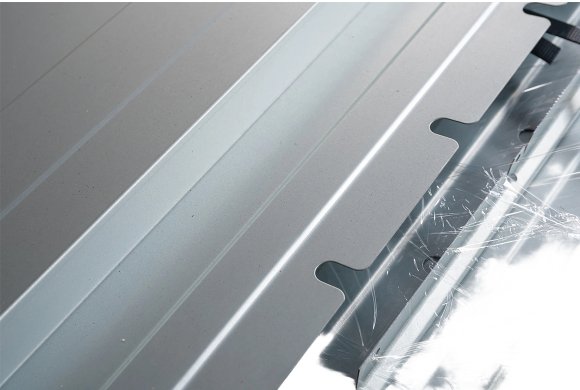 未标题-1_0004_1-51