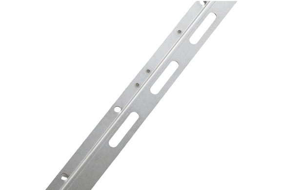 未标题-1_0000_1-255