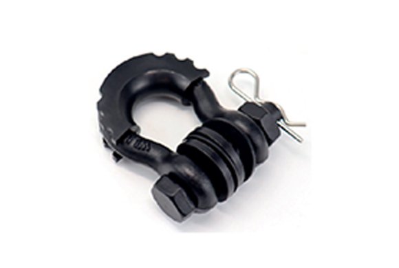 G-2130 5/8 shackle