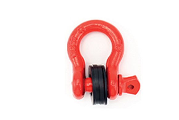 G-209 1/2 shackle