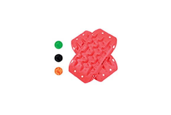 Fifth generation escape board