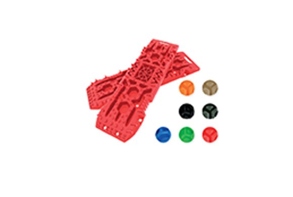 Fourth generation escape board