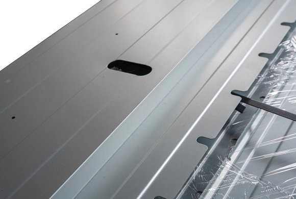 未标题-1_0002_1-53