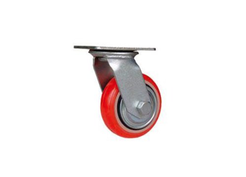 Medium Heavy Duty Casters MH1000