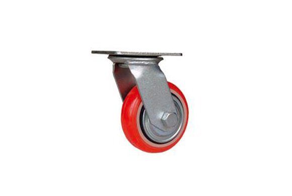 Medium Heavy Duty Casters MH1000