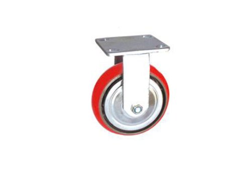 Medium Heavy Duty Casters MH2000
